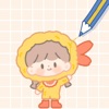 小画板下载