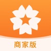 星星充电商家版