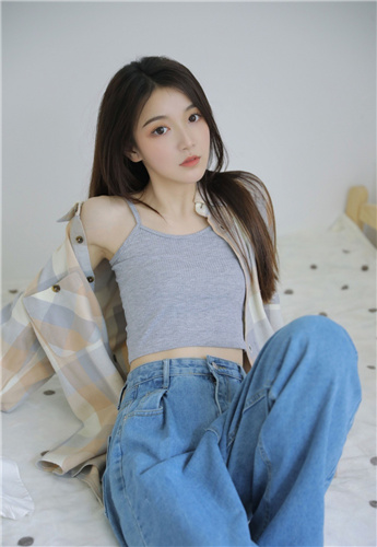 9420高清视频免费播放西瓜视频