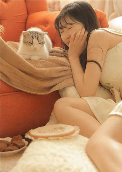 草莓榴莲正版深夜释放自己污十八