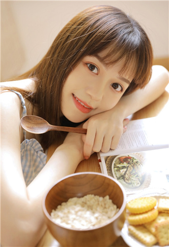 好男人神马影院WWW在线观看