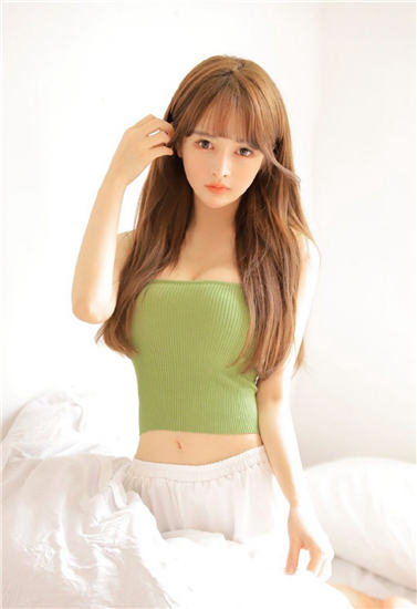 旧版污的草莓丝瓜向日葵黄瓜榴莲最新版