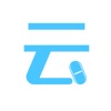 云药城下载