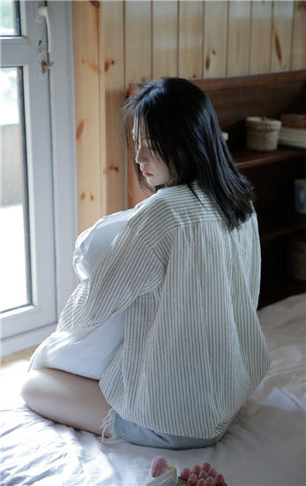 葫芦娃huluwa官方最新版下载无限制