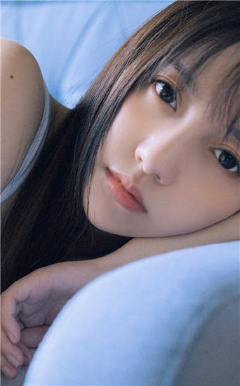 91制片厂果冻传媒app无弹送