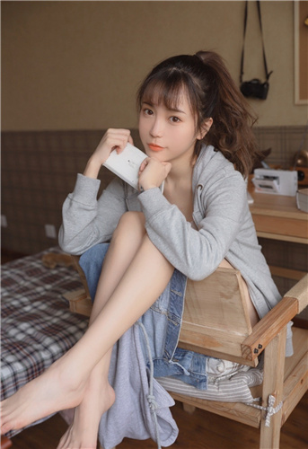 好男人手机视频免费观看完整版
