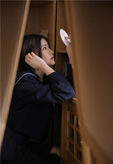 手心视频破解版