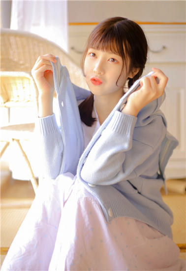 芒果app下载汅api免费下载安装旧版