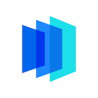 ibox数字藏品2022