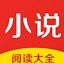 趣米小说图标