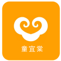 童宜棠图标
