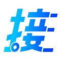 科脉有数移动接单图标
