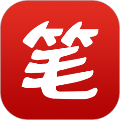 笔趣阁旧版本无广告