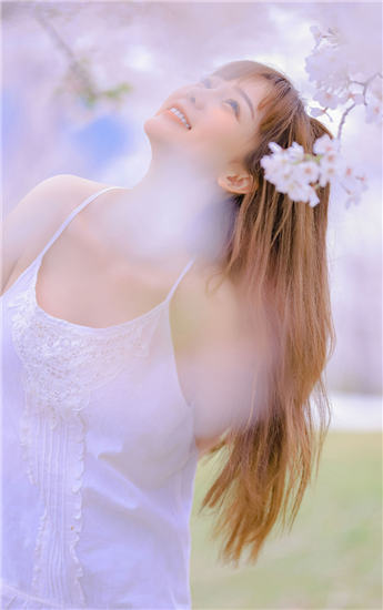 向日葵草莓榴莲丝瓜茄子榴莲污深夜释放自己下载