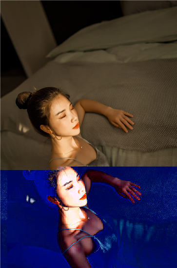 秋葵视频下载免费苹果