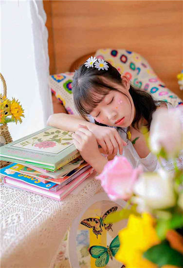 18部看黄禁用免费app入口