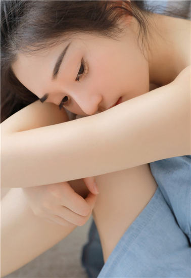 污污网站在线观看井川里予