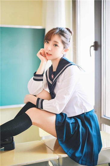 成版αpp桃花视频