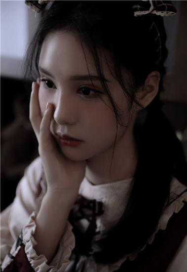 8008.芭比视频app