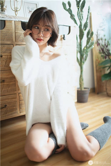 18款禁用app软件免费大全