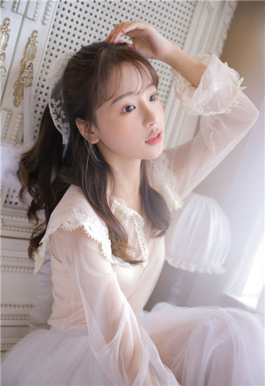 冈本app官方下载安卓