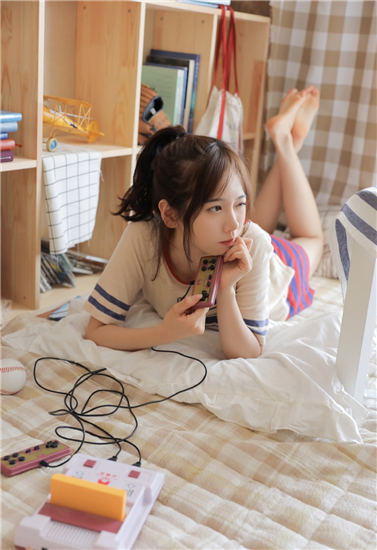 18款禁用app软件免费大全绿巨人