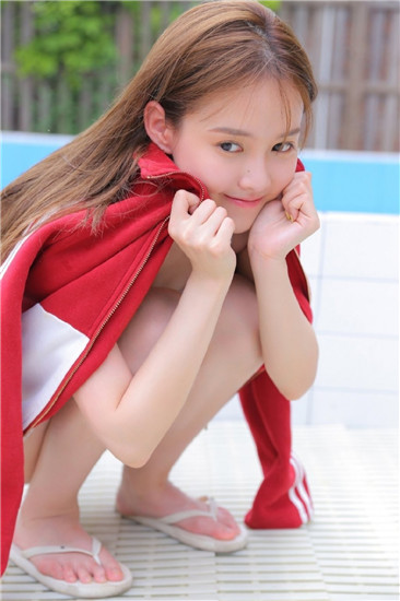 樱桃bt天堂在线WWW破解版