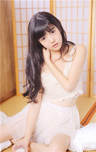 18款禁用app软件免费大全破解版