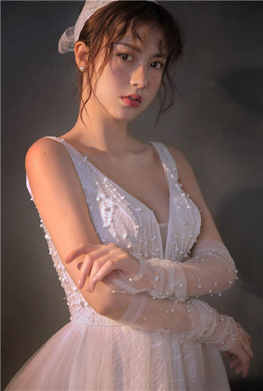 天堂岛在线最新版www资源网