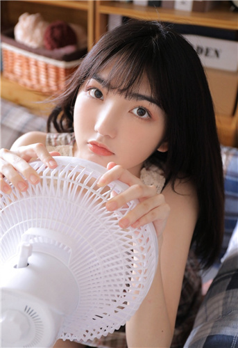 а√天堂网www在线资源完整版