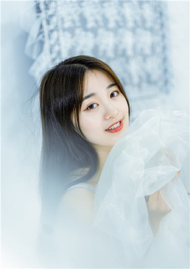 晚上十大禁用黄台网站