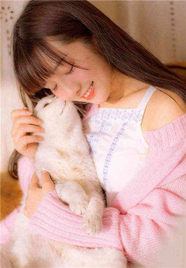 不付费看污软件片免注册