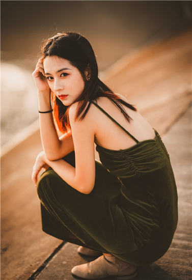 十八大禁用app软件破解版