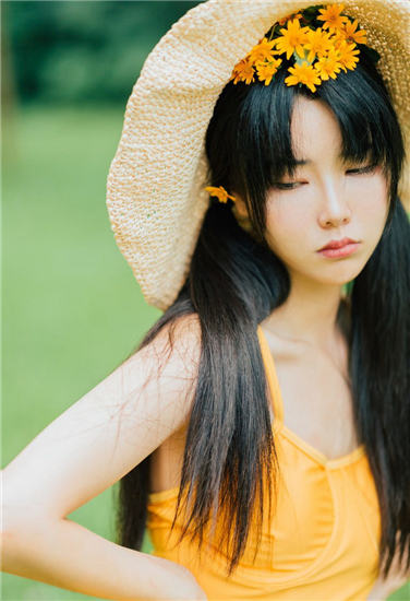 小蝌蚪app破解版无限次数看