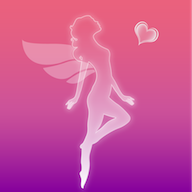 妲己吧app无限制破解版