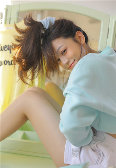 huluwa葫芦娃精品社区破解