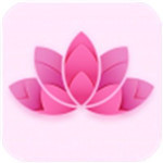 成版桃花视频大全