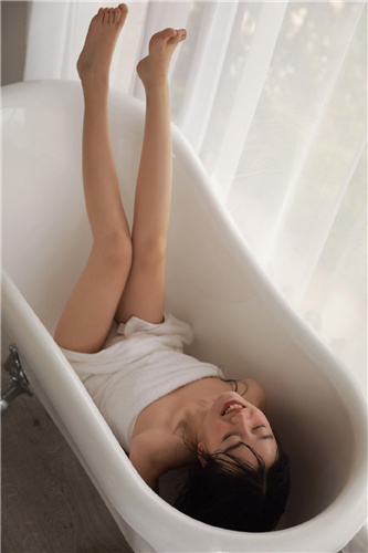 蕾丝视频app进入窗口官方网站新版苹果下载