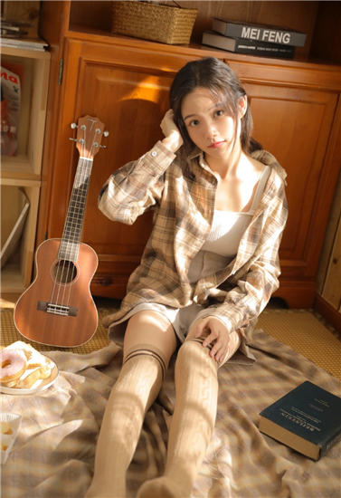 向日葵app视频无限观看抖音