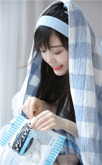 а√天堂网www破解版