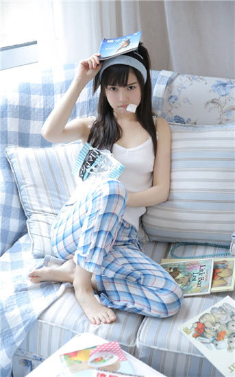 全程不付费不登录免费网站