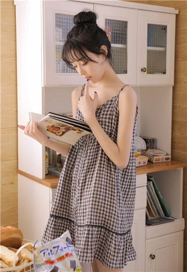 芭乐app下载官方下载大全最新版