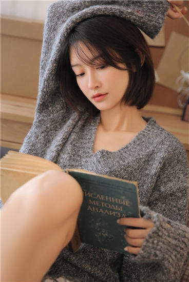 丝瓜草莓芭乐污污下载免费ios手机版