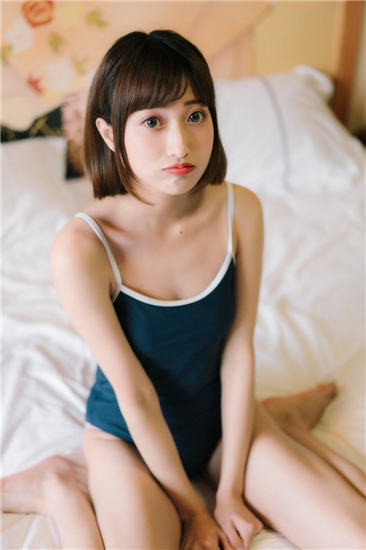 秋葵下载安卓版app免费