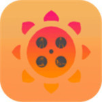 向日葵视频无限次数观看APP下载ios