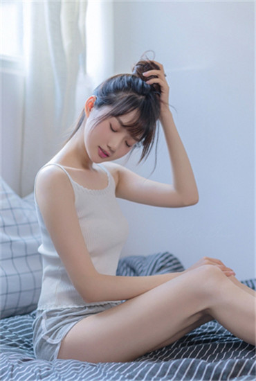 芒果app下载汅api免费秋葵