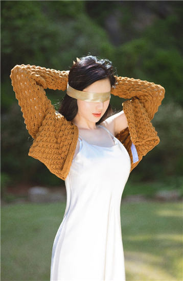 向日葵app下载汅api免费版在线观看