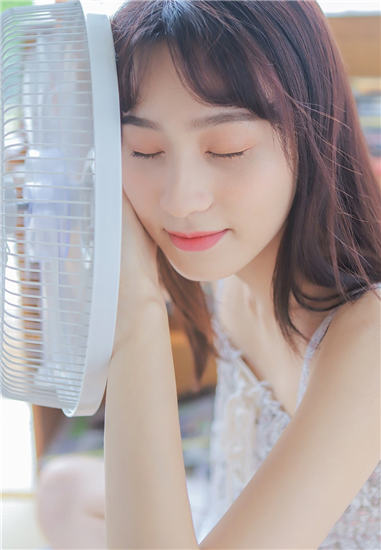 芒果视频下载汅api下载免费