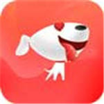 精东传媒app下载苹果