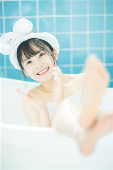 а√天堂网www中文版